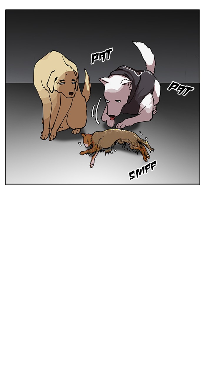 lookism-chap-149-105