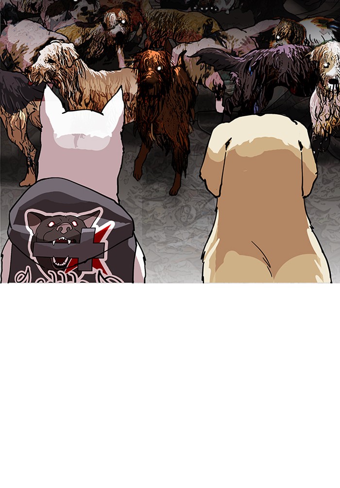 lookism-chap-149-107