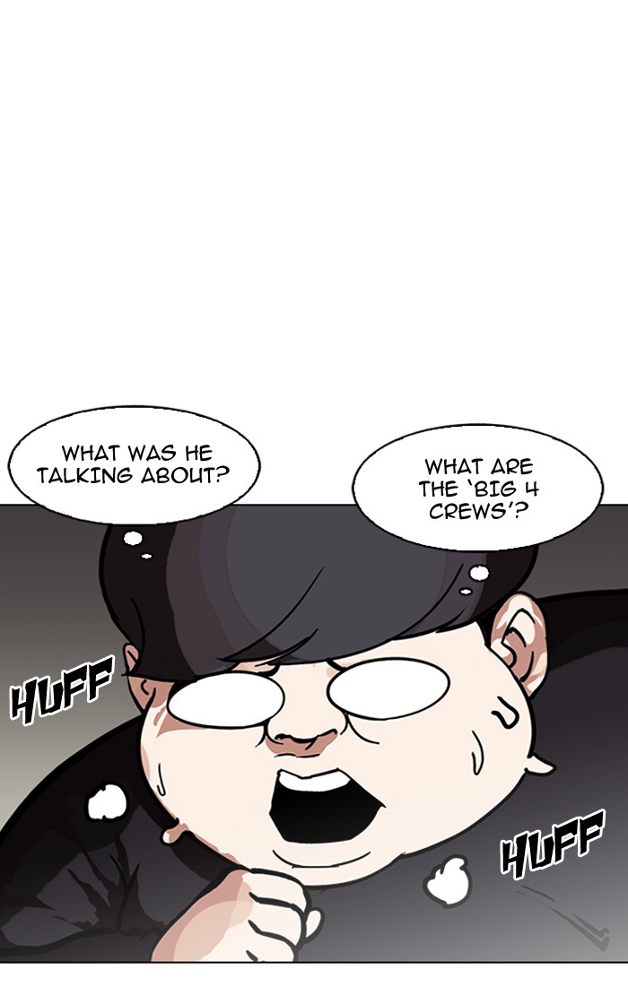 lookism-chap-149-12