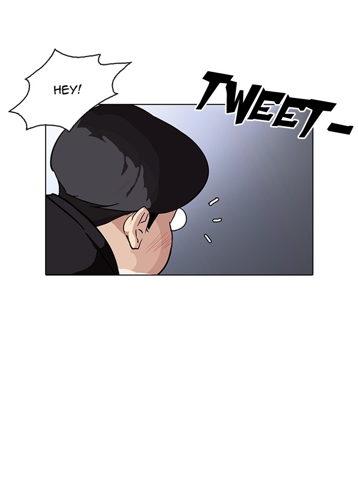 lookism-chap-149-15