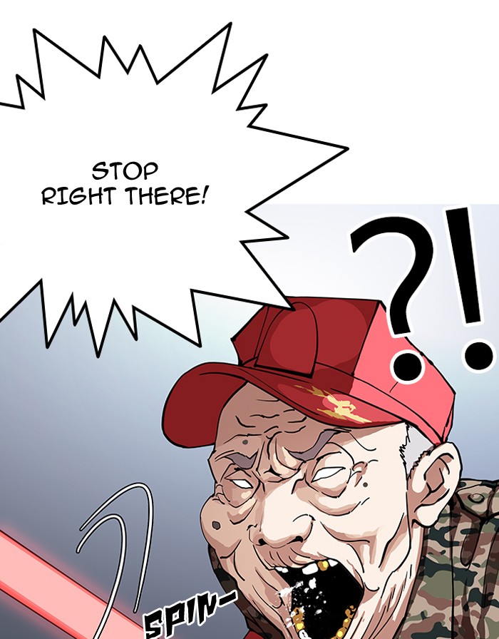 lookism-chap-149-16