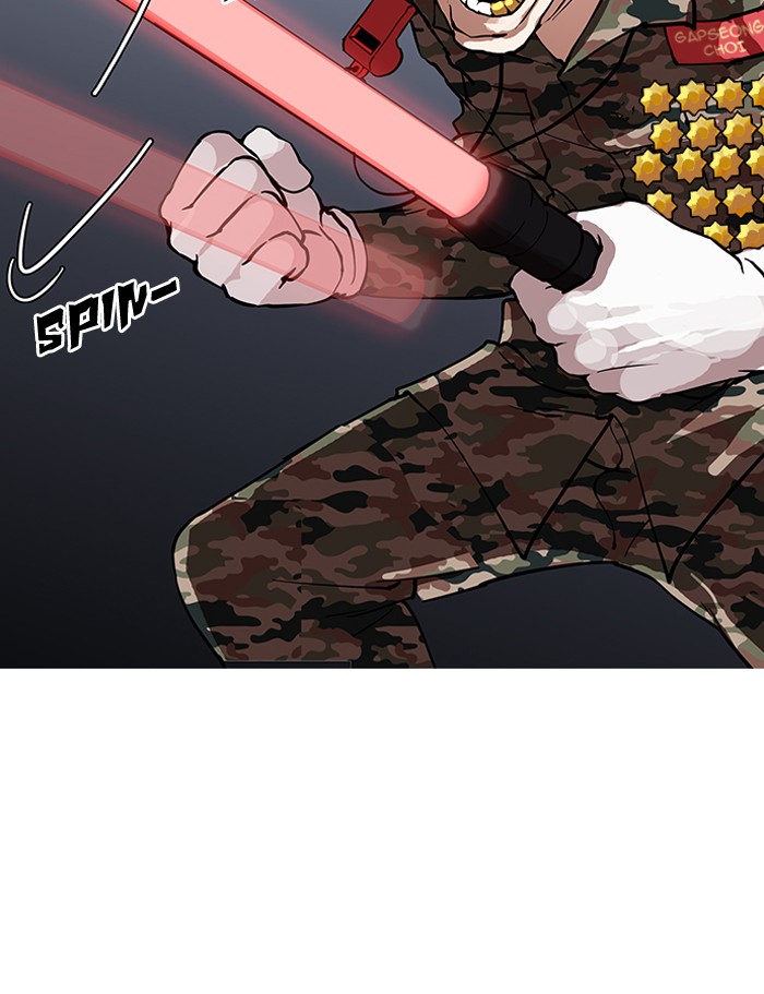 lookism-chap-149-17
