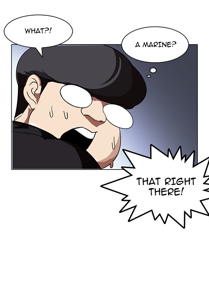 lookism-chap-149-18