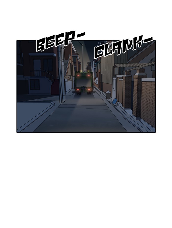 lookism-chap-149-1
