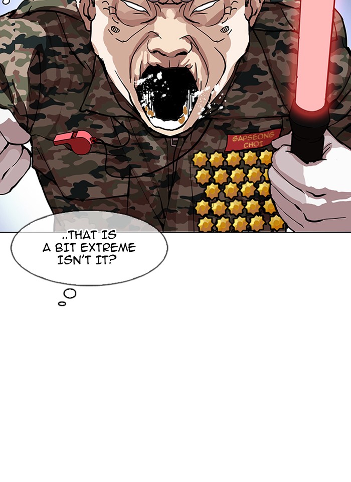 lookism-chap-149-19