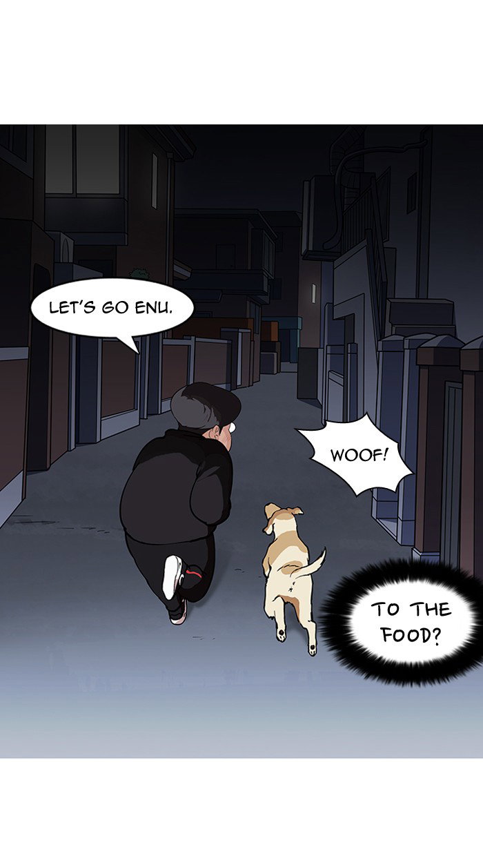 lookism-chap-149-22
