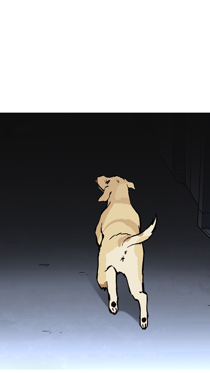lookism-chap-149-23