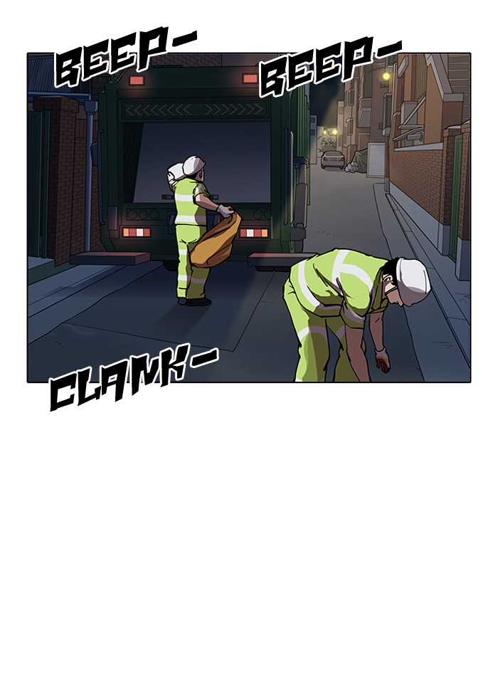 lookism-chap-149-2
