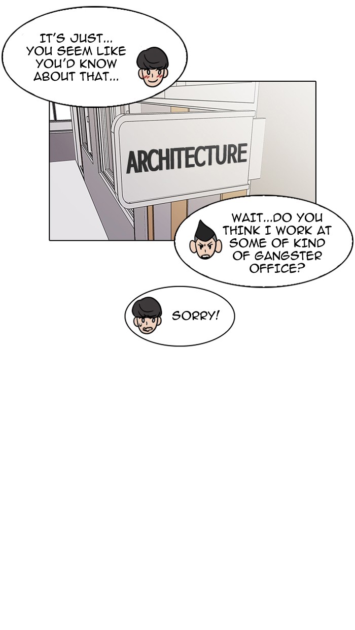 lookism-chap-149-29