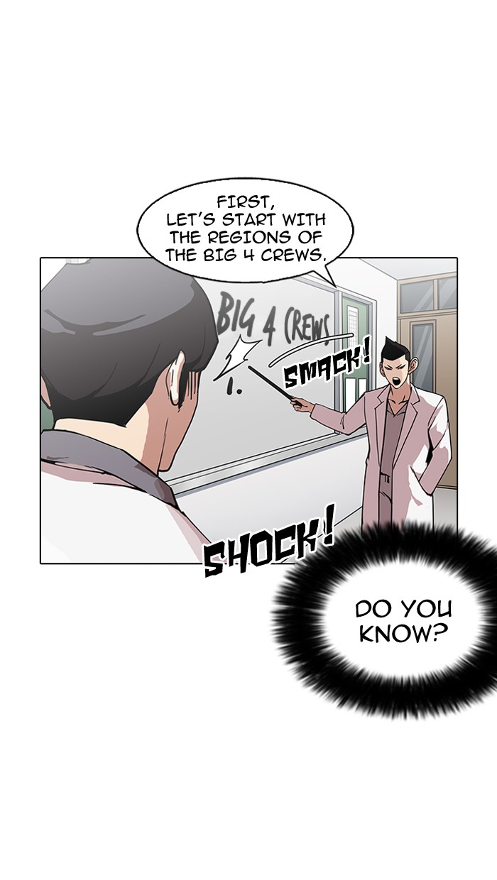 lookism-chap-149-30