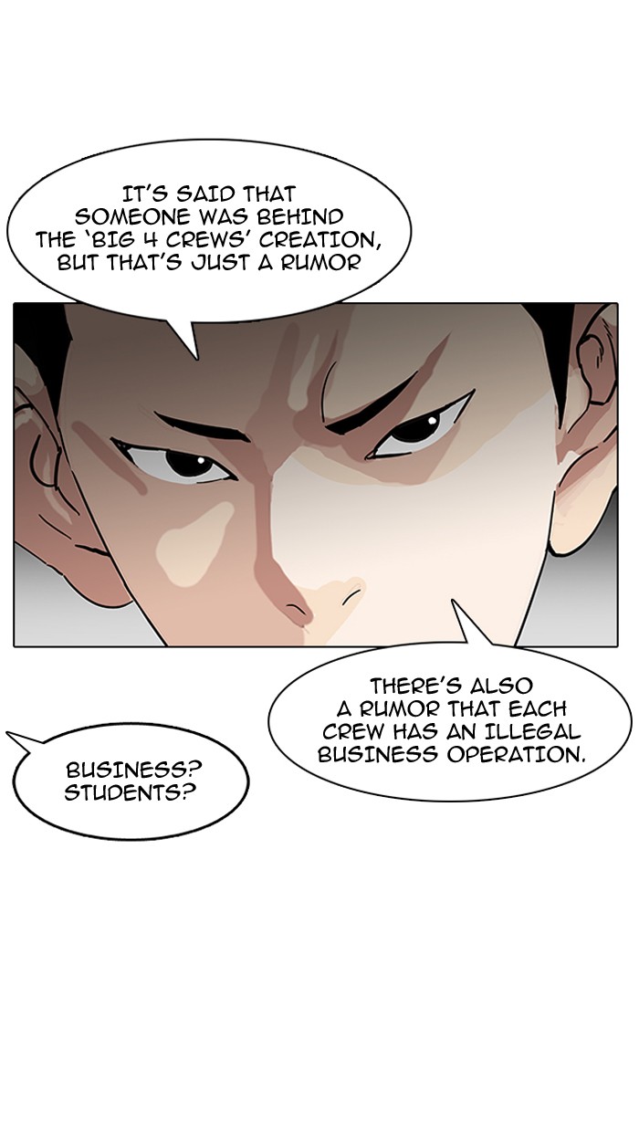 lookism-chap-149-32