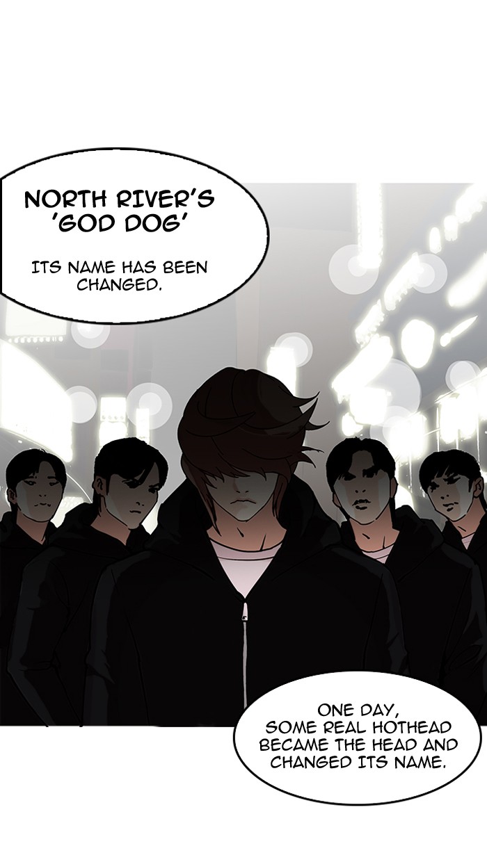 lookism-chap-149-34