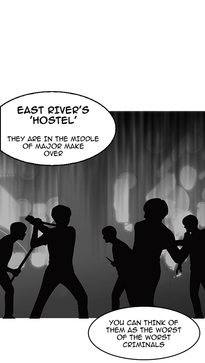 lookism-chap-149-35