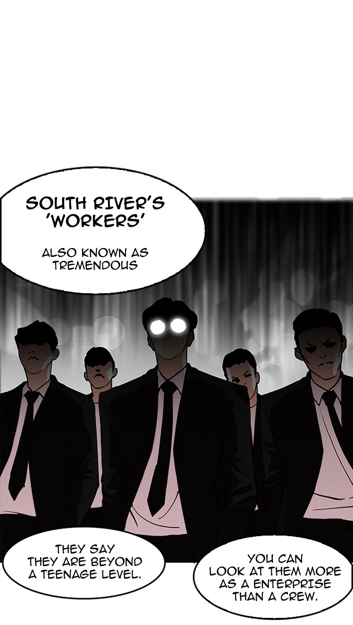 lookism-chap-149-36