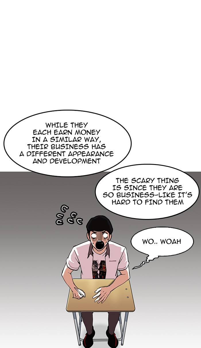lookism-chap-149-37
