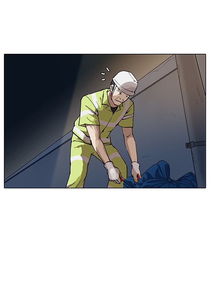 lookism-chap-149-3