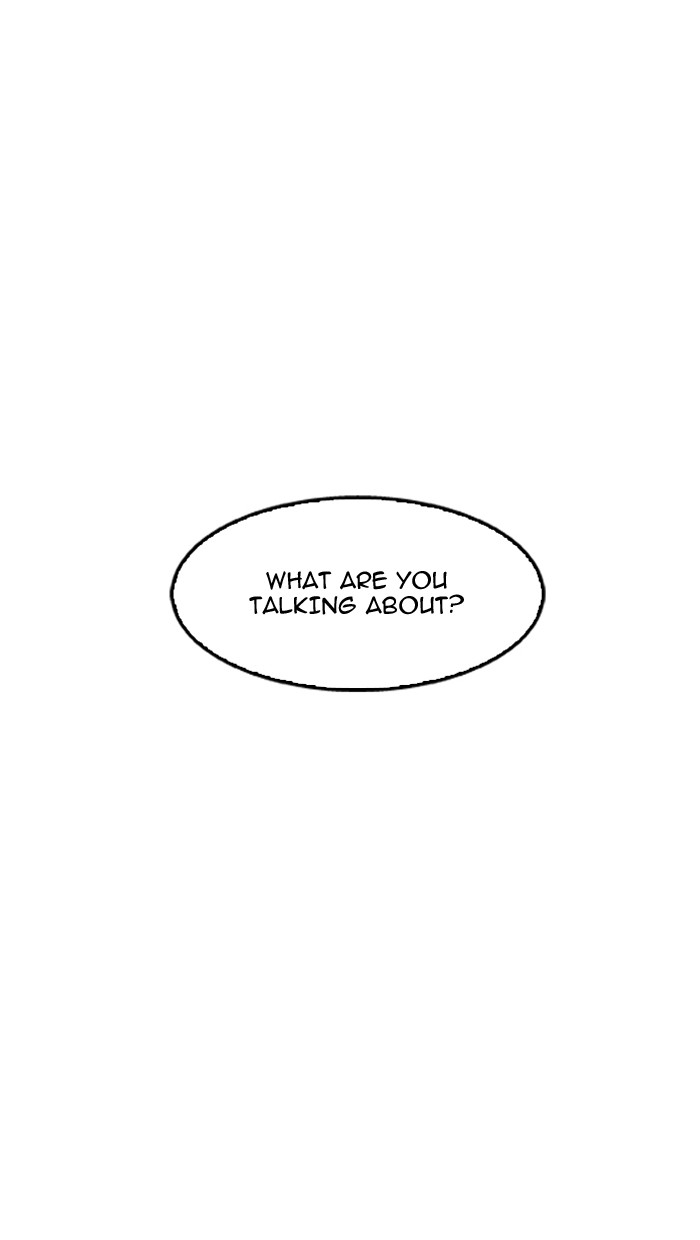 lookism-chap-149-39