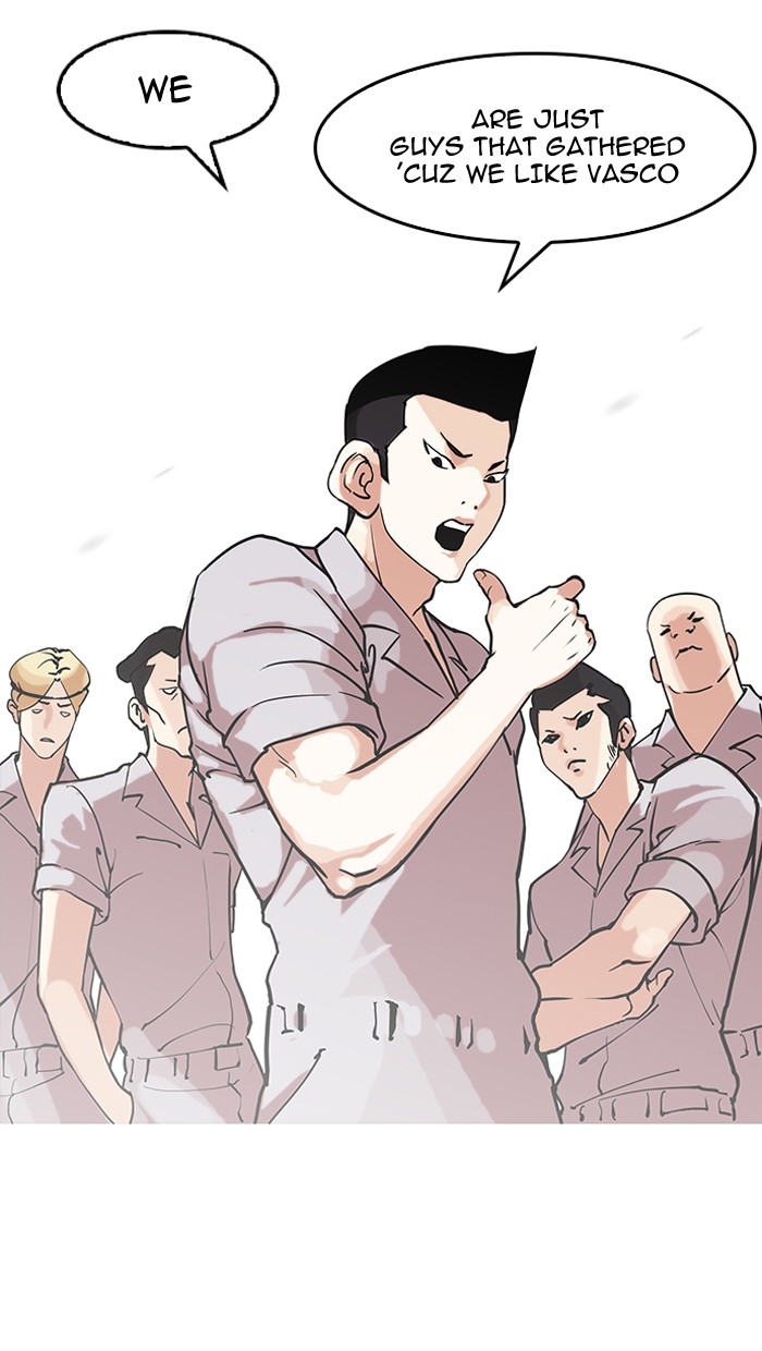 lookism-chap-149-40