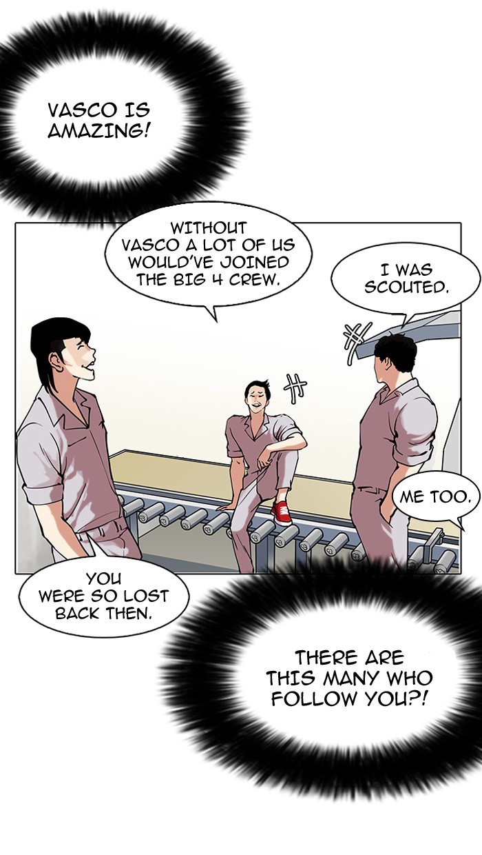 lookism-chap-149-43