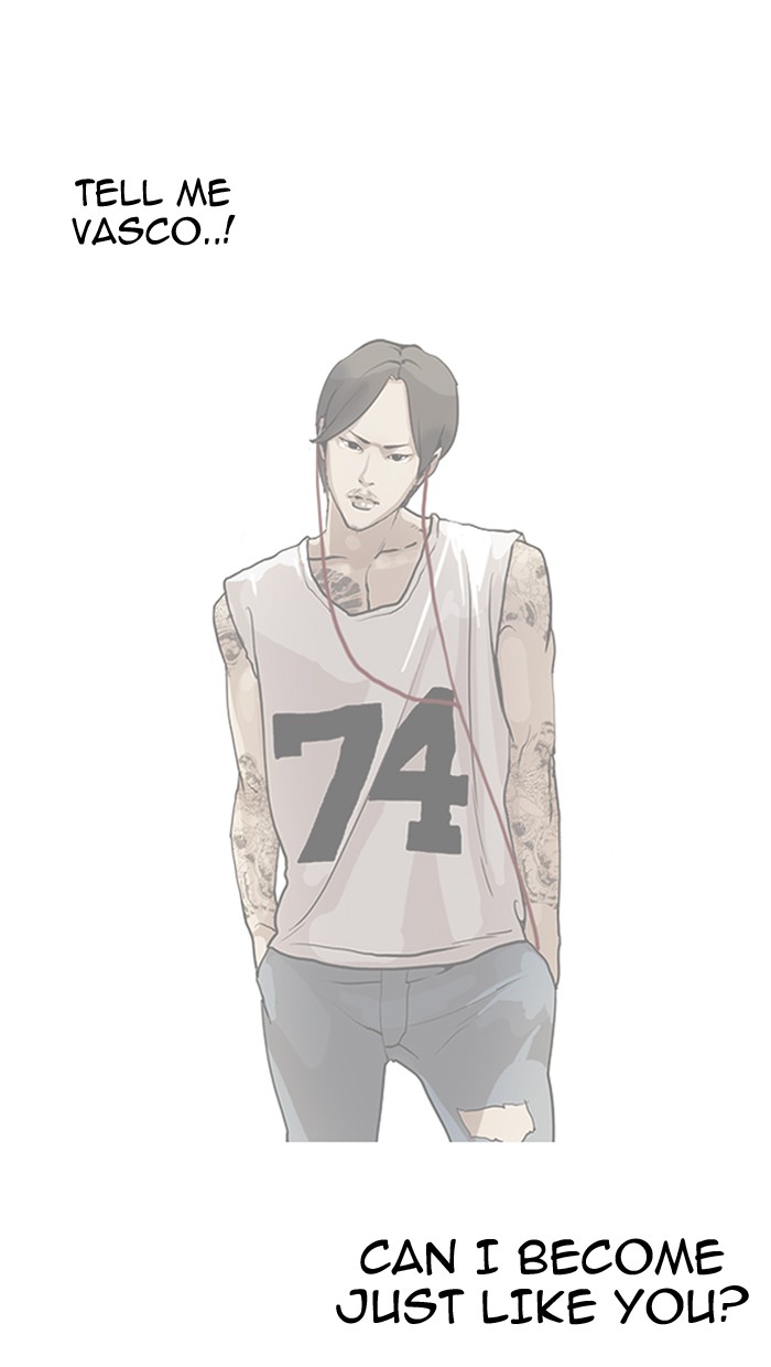 lookism-chap-149-45
