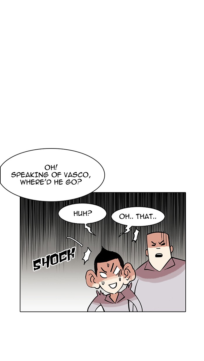 lookism-chap-149-46