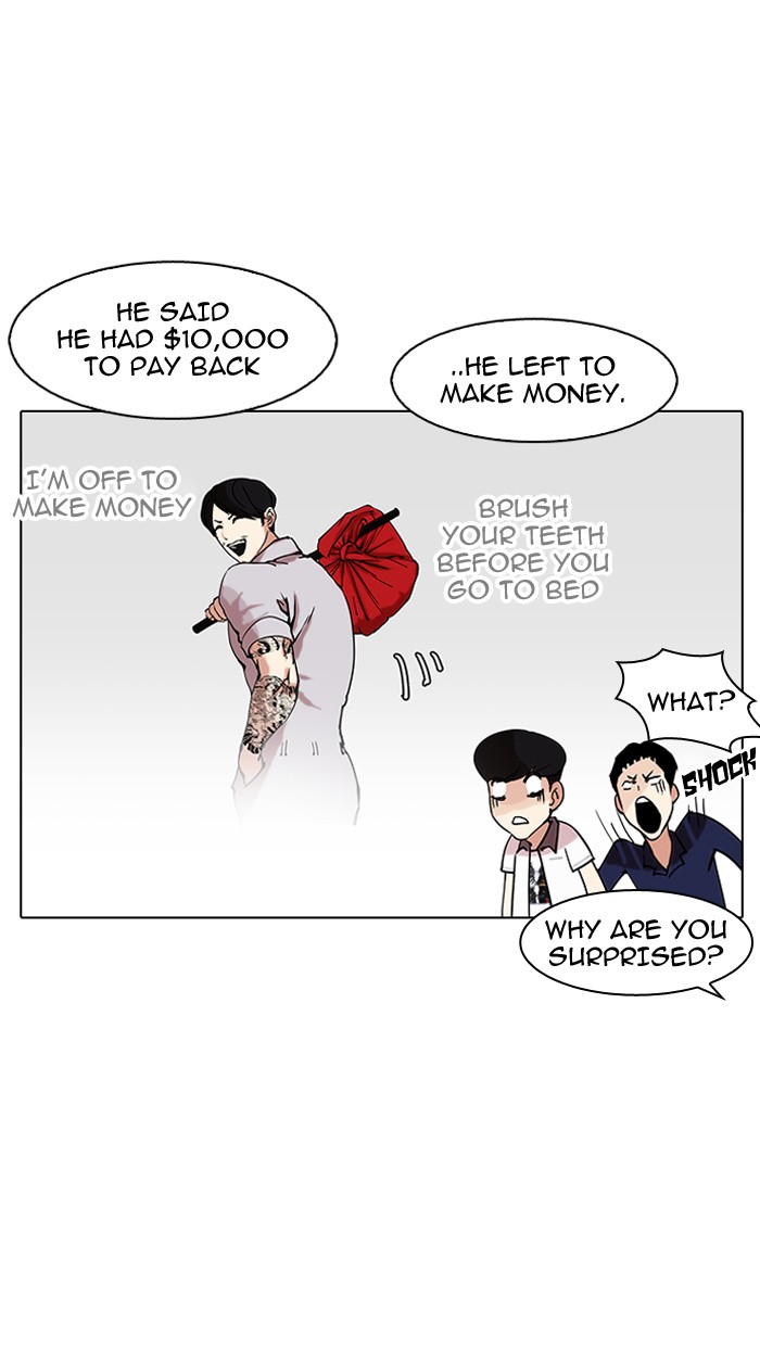 lookism-chap-149-47