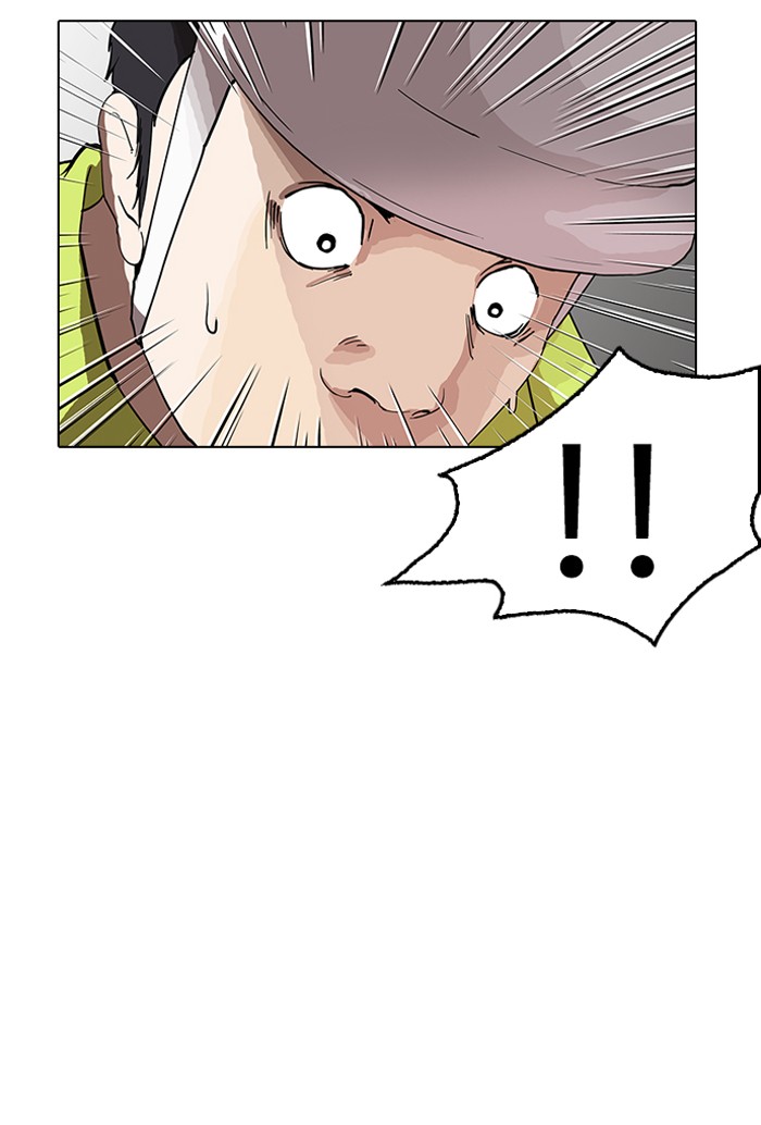 lookism-chap-149-4