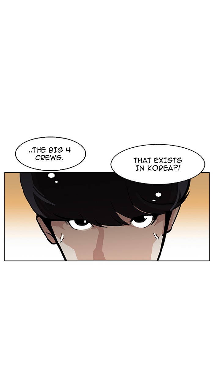 lookism-chap-149-50