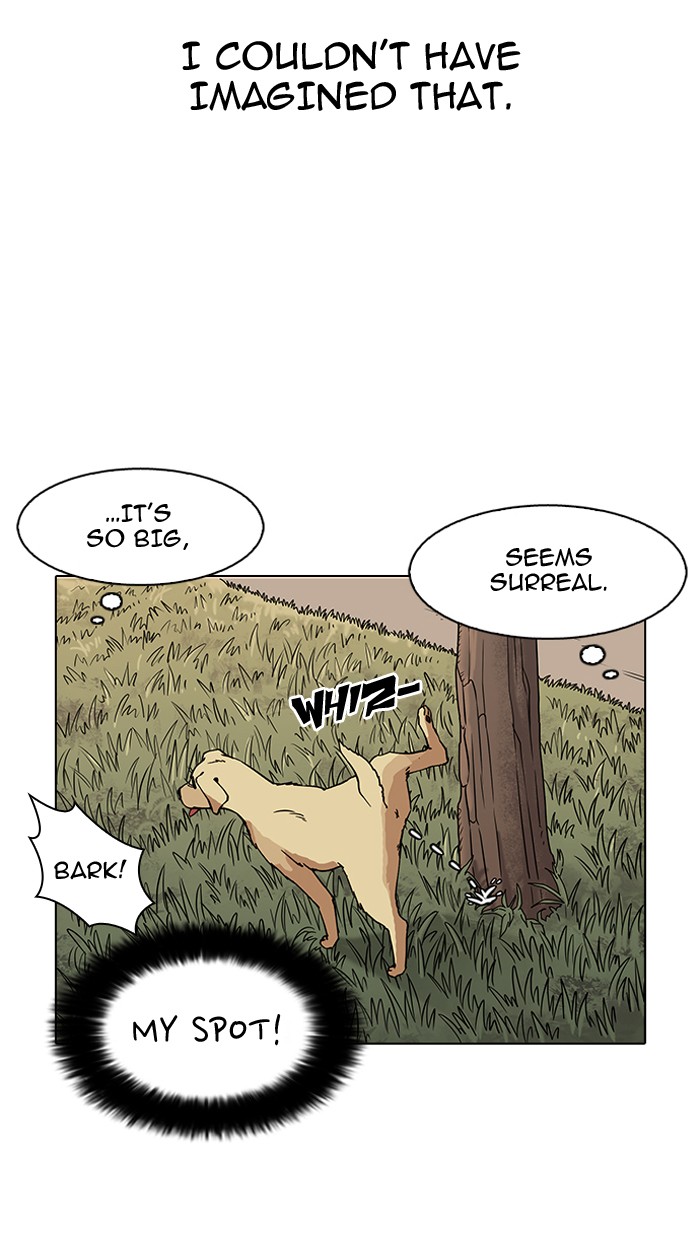 lookism-chap-149-51