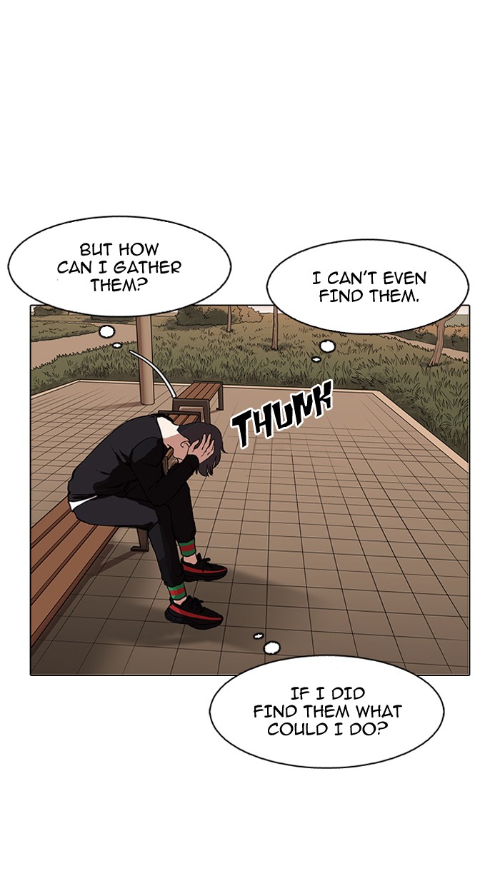 lookism-chap-149-52