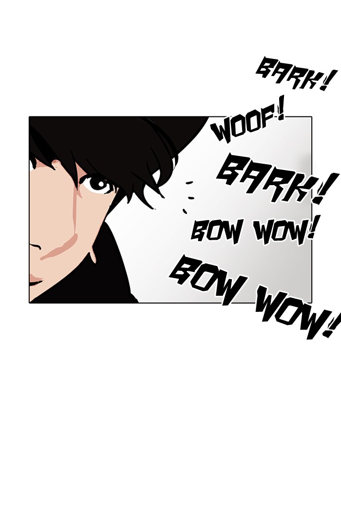 lookism-chap-149-53