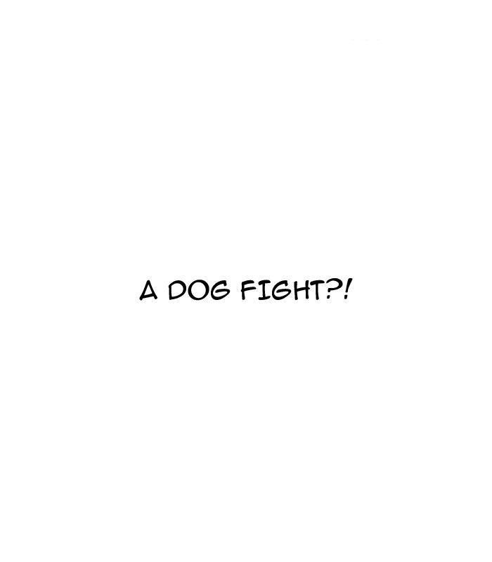 lookism-chap-149-55