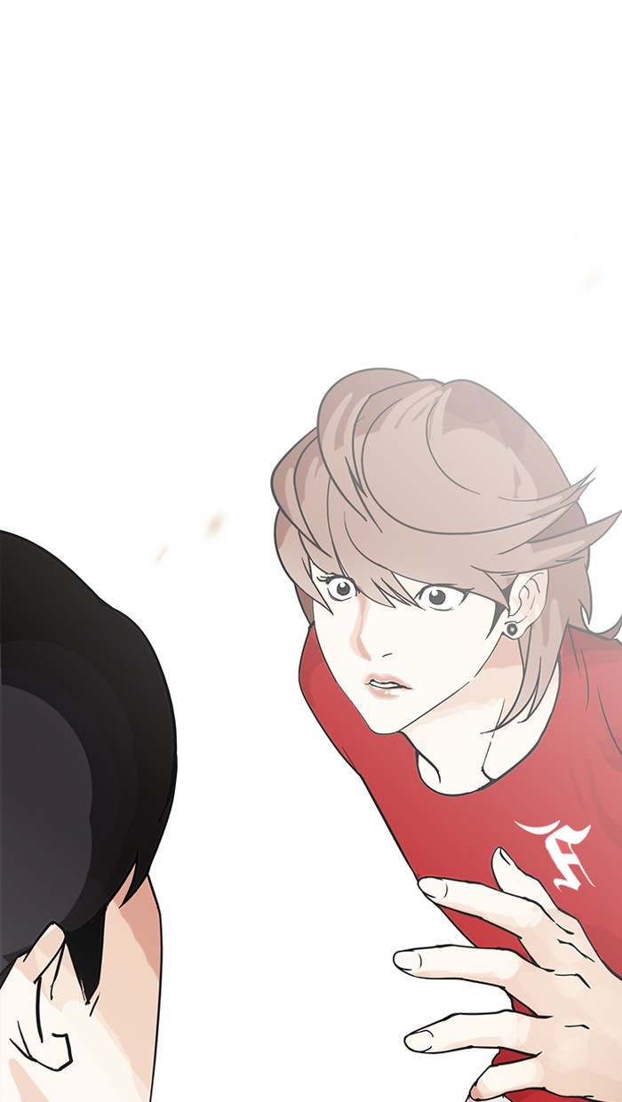lookism-chap-149-57