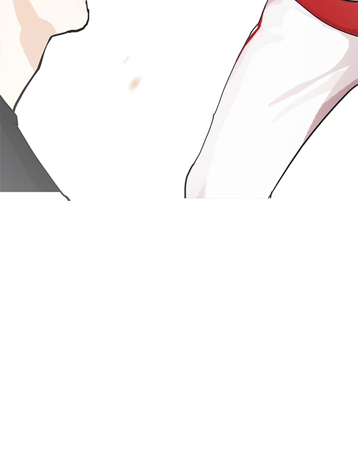 lookism-chap-149-58