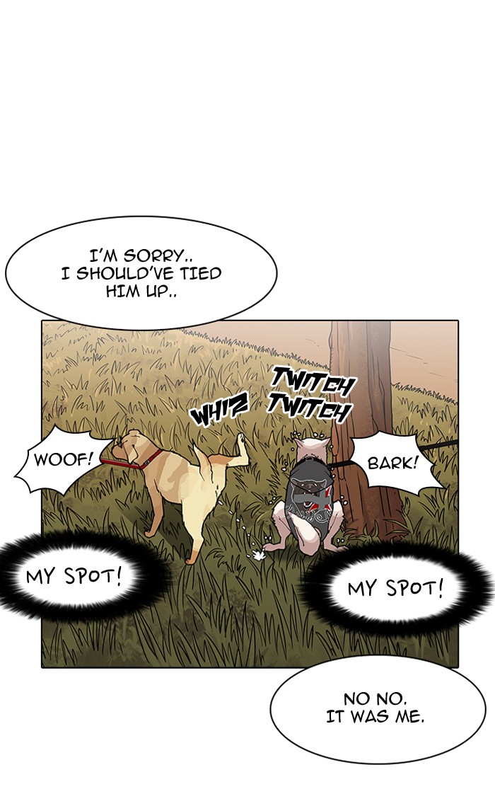 lookism-chap-149-62