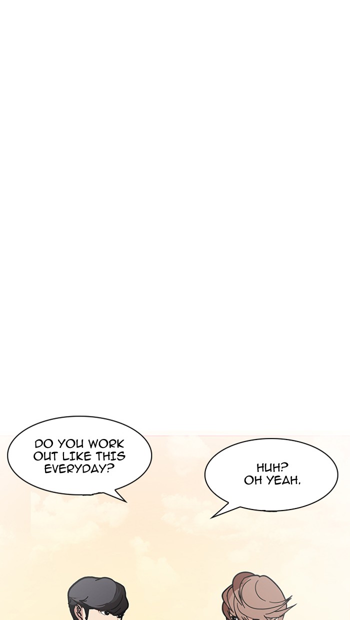 lookism-chap-149-63