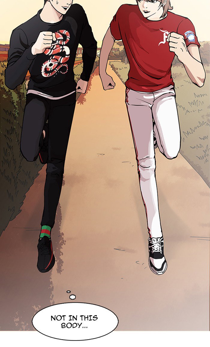 lookism-chap-149-64