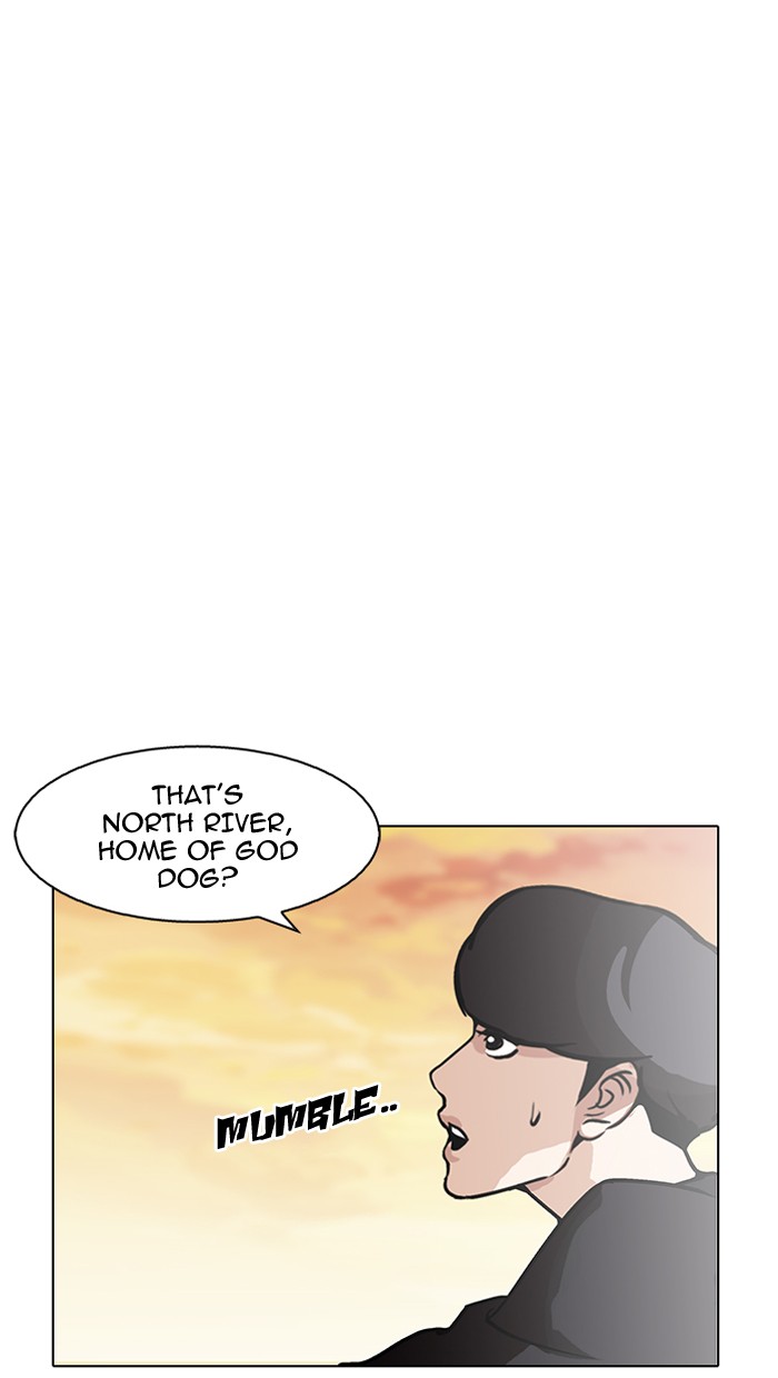 lookism-chap-149-66