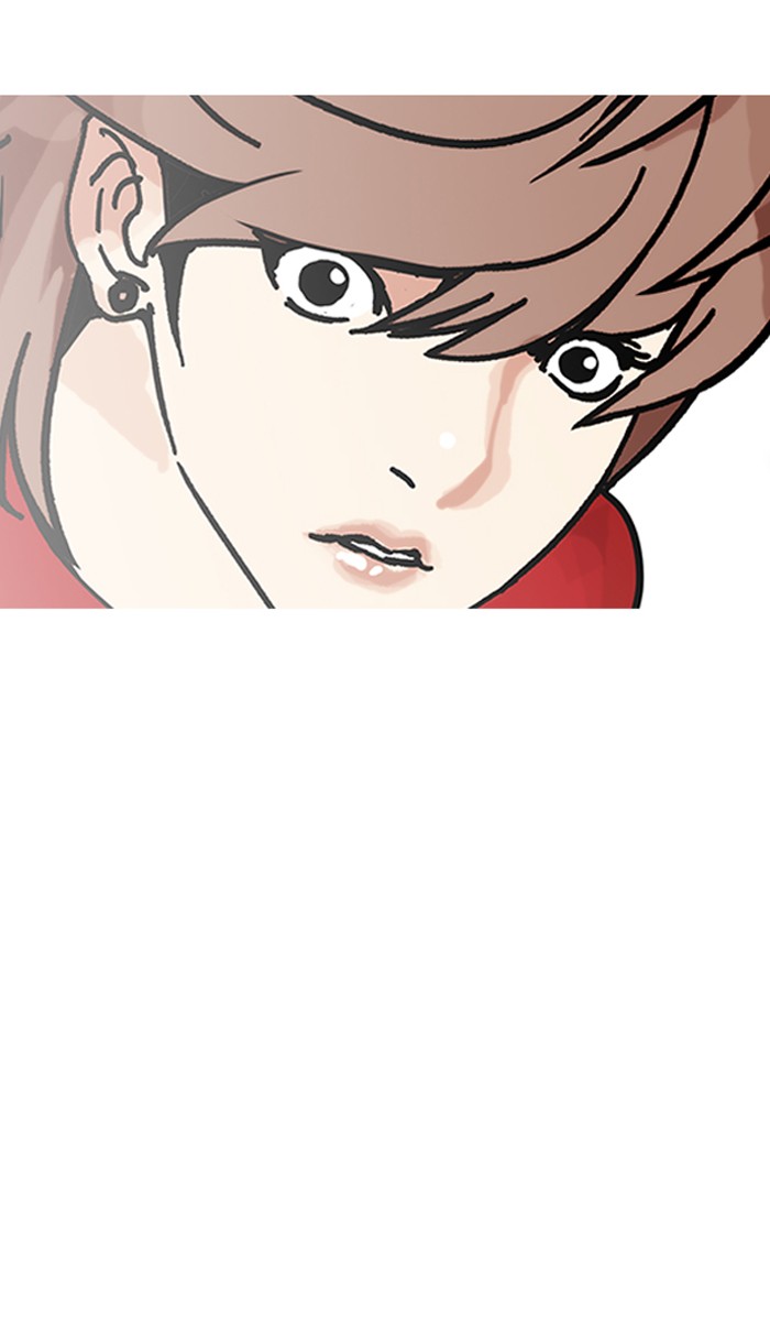 lookism-chap-149-67