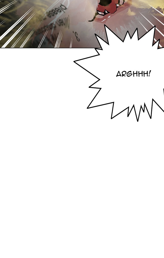 lookism-chap-149-6