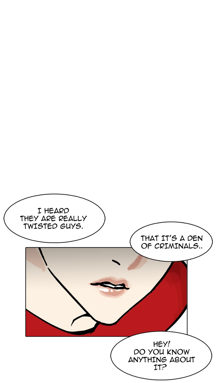 lookism-chap-149-69
