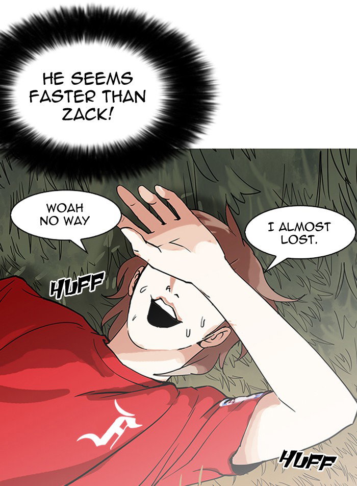 lookism-chap-149-77
