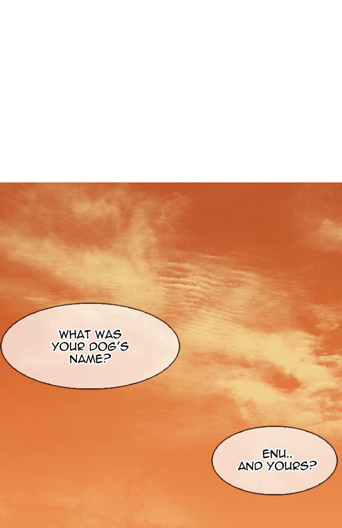 lookism-chap-149-79