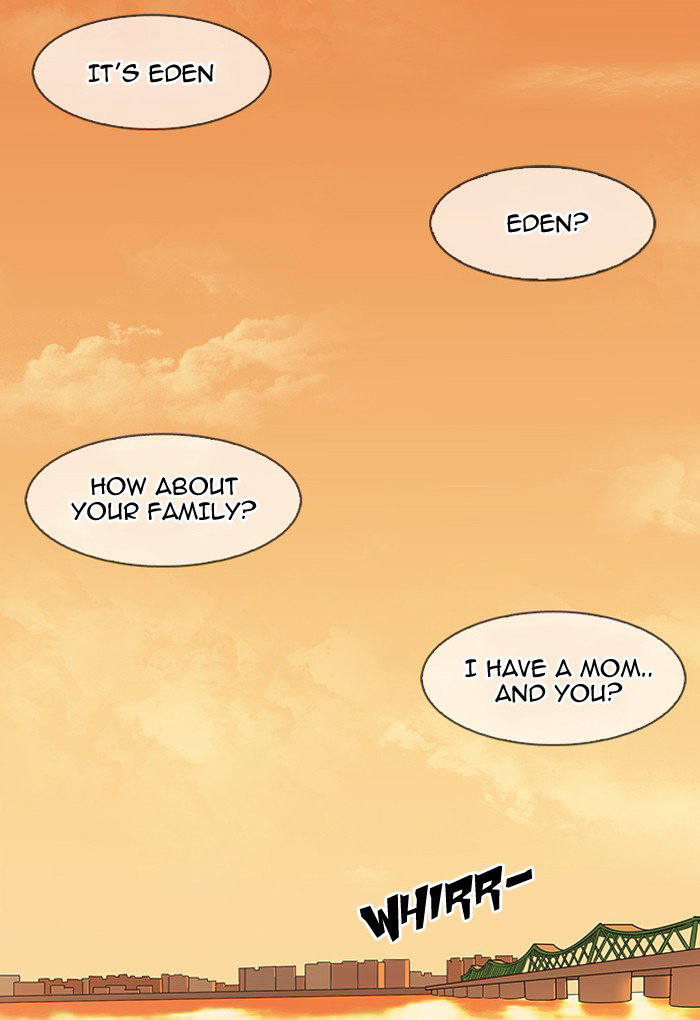 lookism-chap-149-80