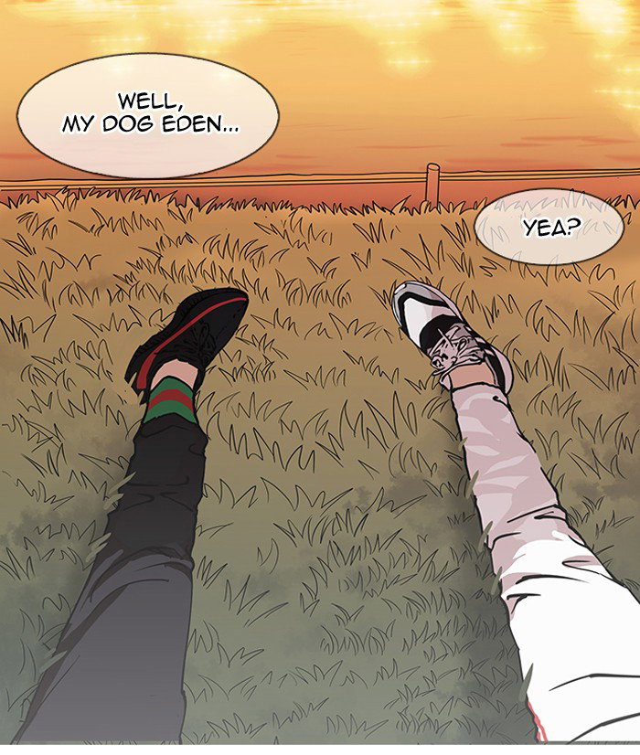 lookism-chap-149-81