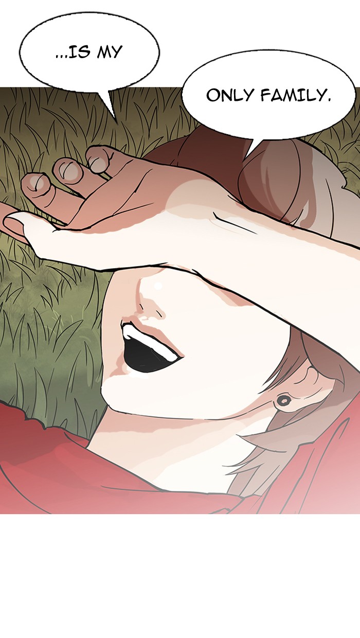 lookism-chap-149-82