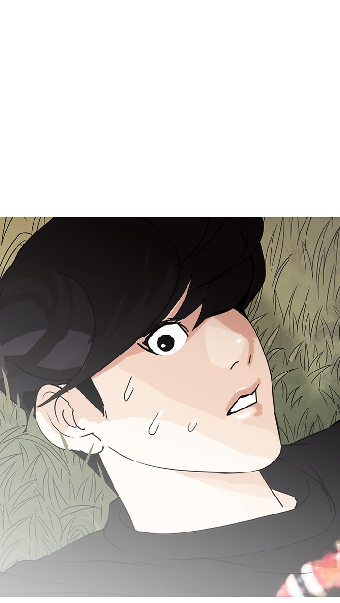 lookism-chap-149-83