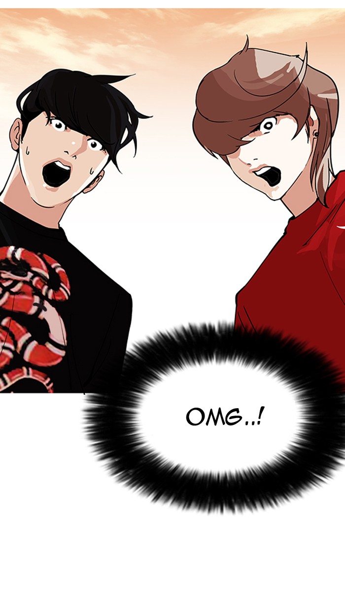 lookism-chap-149-87