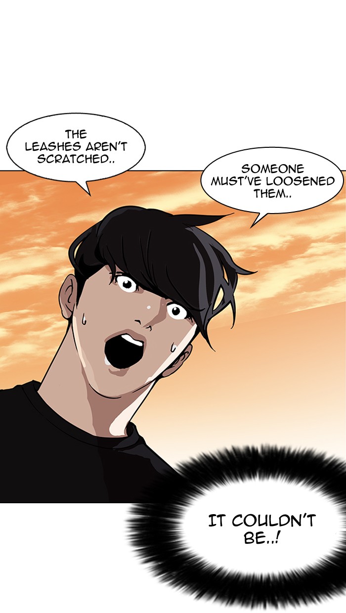 lookism-chap-149-88