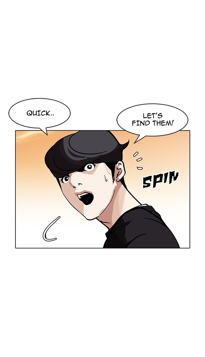 lookism-chap-149-89